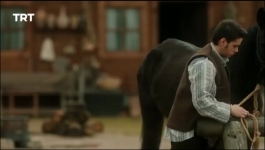 Payitaht Sultan AbdulHamid - Season 01 - Episode 126